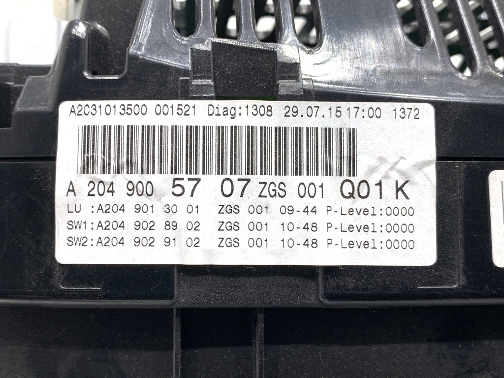 STARK-845053-4