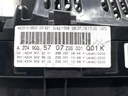 STARK-845053-4