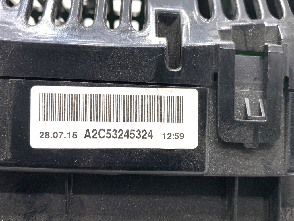 STARK-845053-5