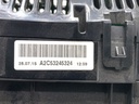 STARK-845053-5