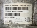 STARK-849142-5