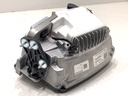 STARK-850722-1