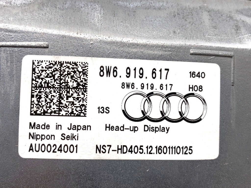 STARK-850722-5