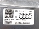 STARK-850722-5