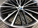 STARK-851627-4