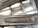 STARK-851627-5