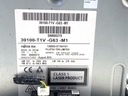 STARK-853163-4