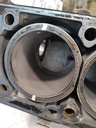 MTD-529028-6