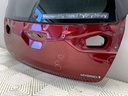 STARK-854485-1
