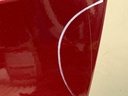 STARK-854485-2