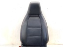 STARK-860372-1