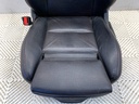 STARK-860372-2