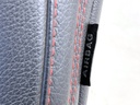 STARK-860372-3