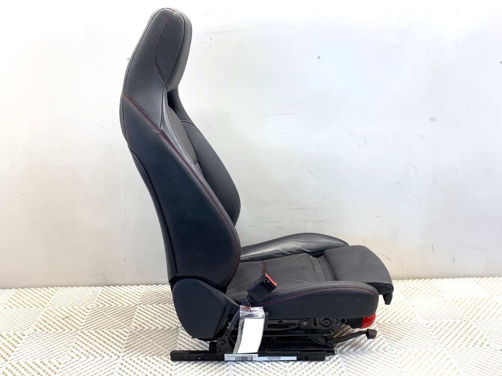 STARK-860372-6