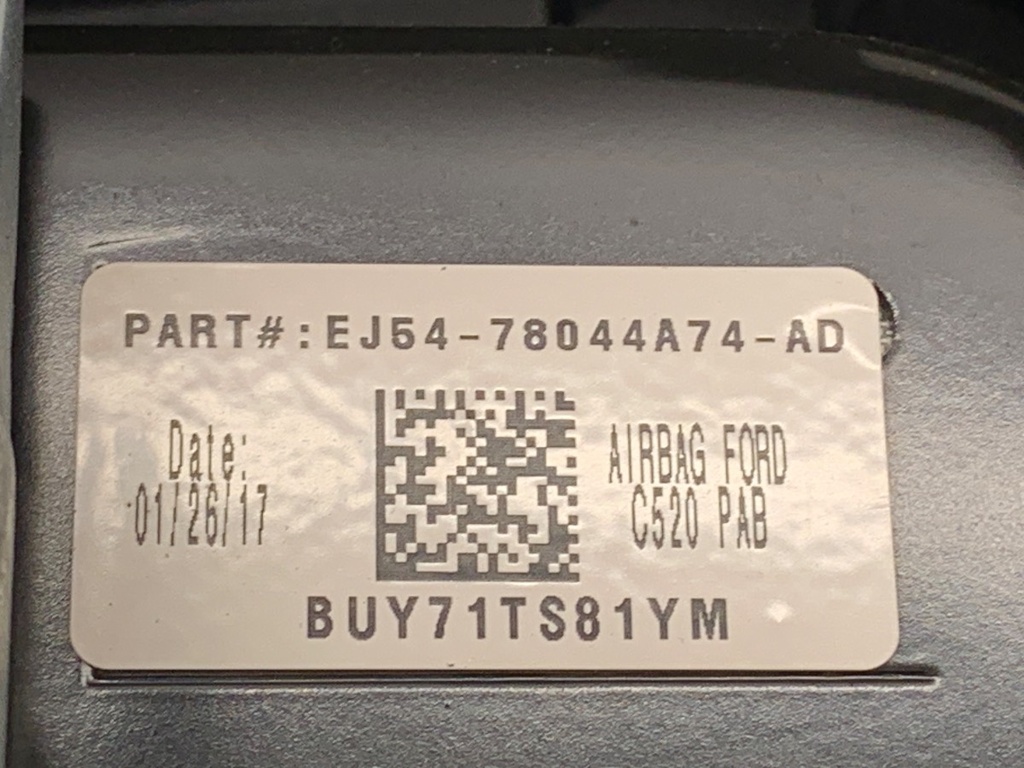 STARK-860516-6