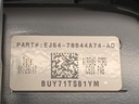 STARK-860516-6