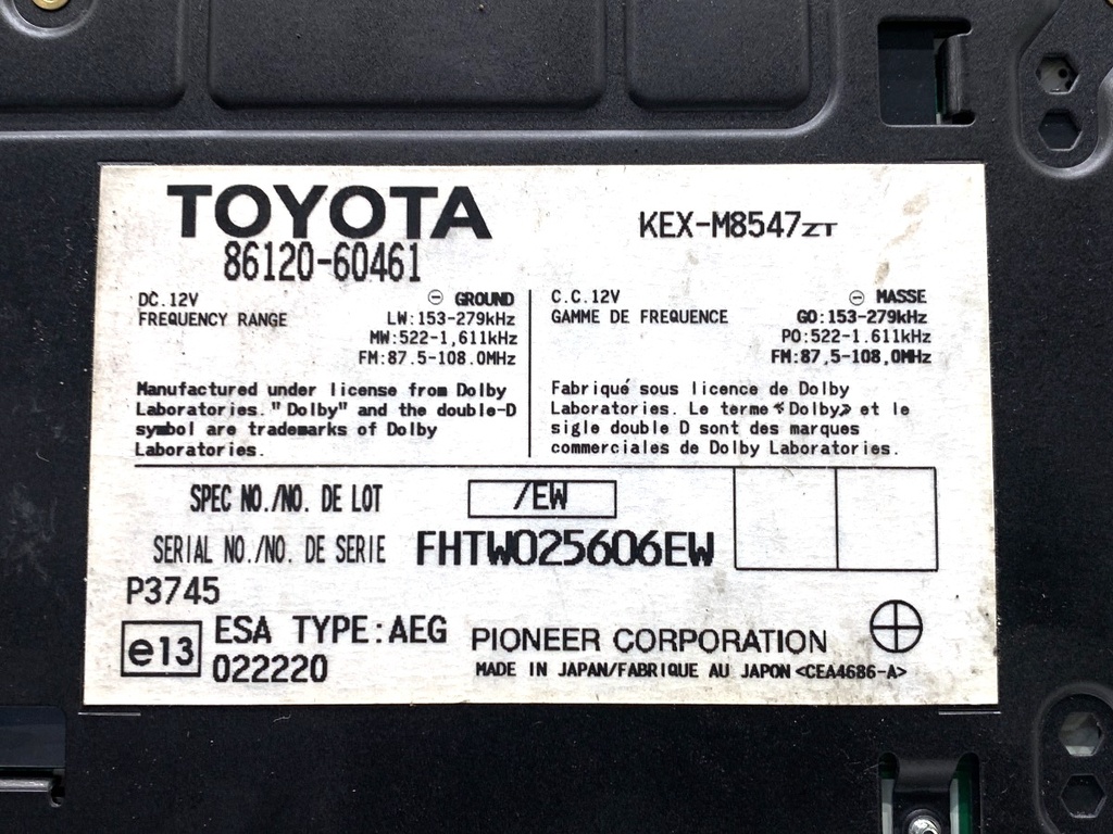 STARK-860933-3