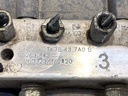 STARK-861738-4