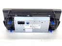 STARK-862446-2