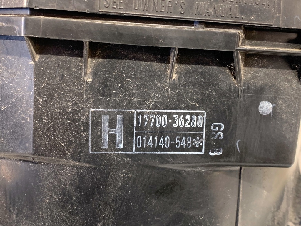 STARK-862466-3