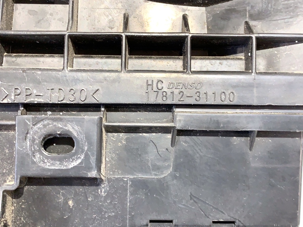 STARK-862466-4