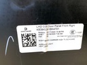 STARK-863470-3