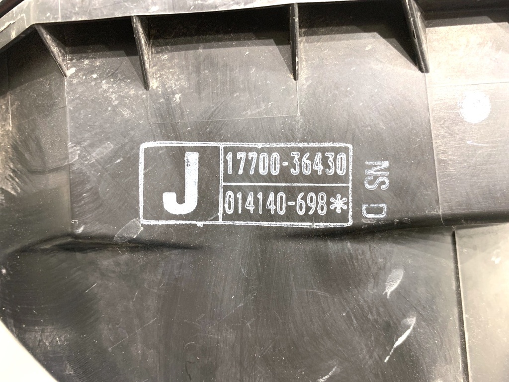 STARK-863717-3
