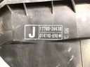 STARK-863717-3