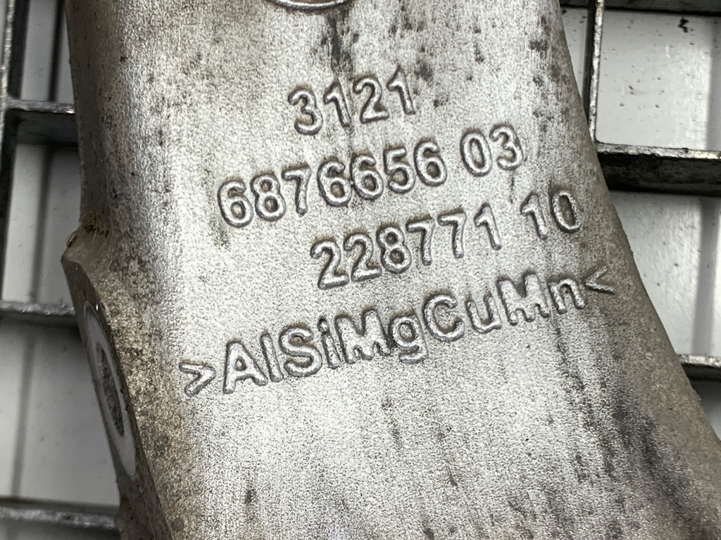 STARK-864737-4