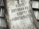 STARK-864737-4