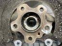 STARK-864738-1