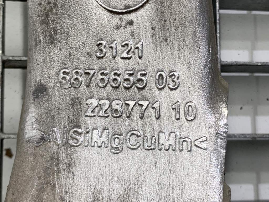 STARK-864738-4