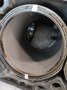 MTD-529028-8