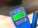 STARK-868406-5
