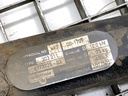 STARK-869752-4