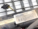 STARK-869752-5