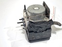 STARK-870651-1