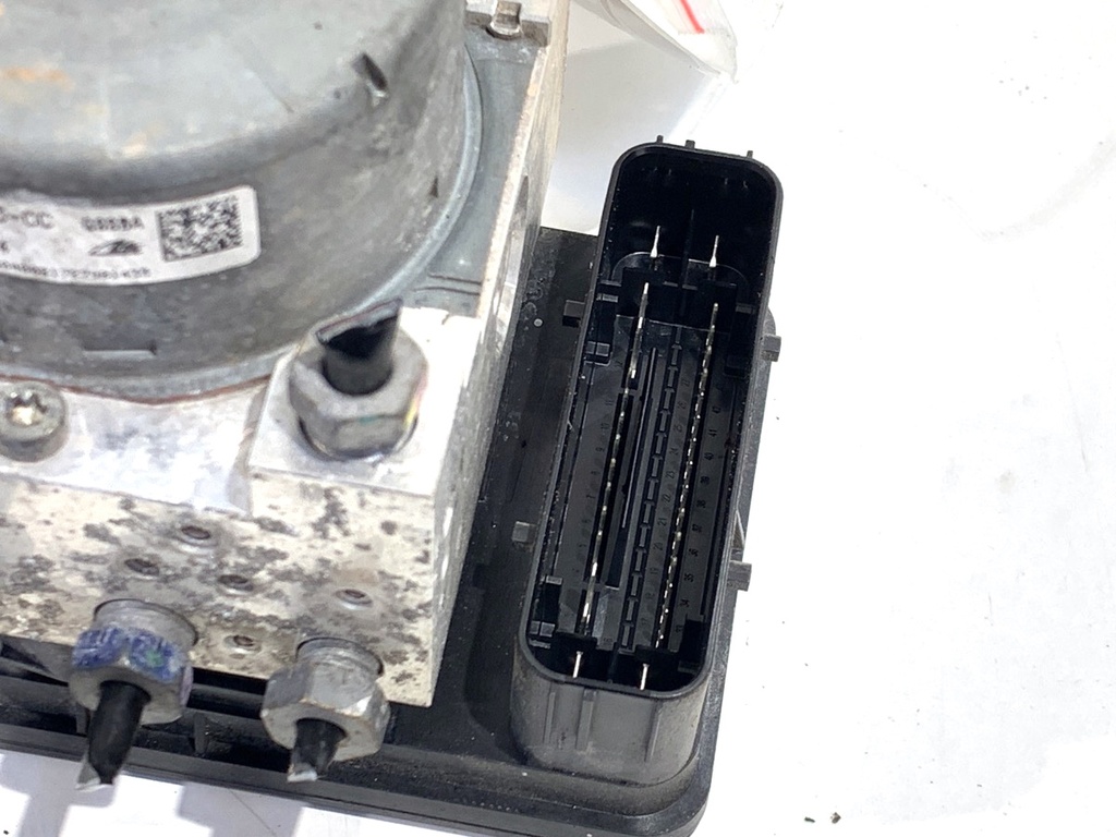 STARK-870651-3