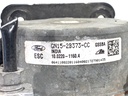 STARK-870651-4