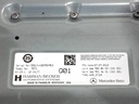 STARK-871540-3
