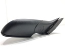 STARK-872032-3