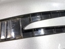 STARK-871591-4