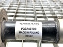 STARK-872450-5