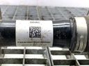 STARK-872450-6