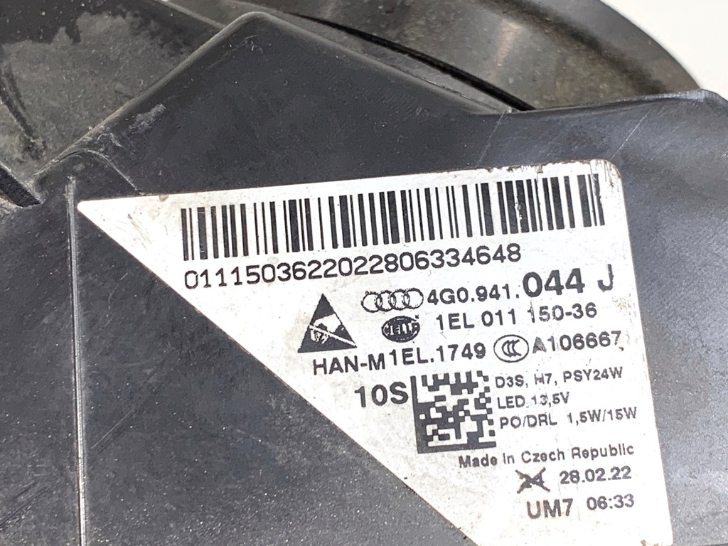 STARK-872742-6