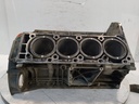 MTD-529028-10