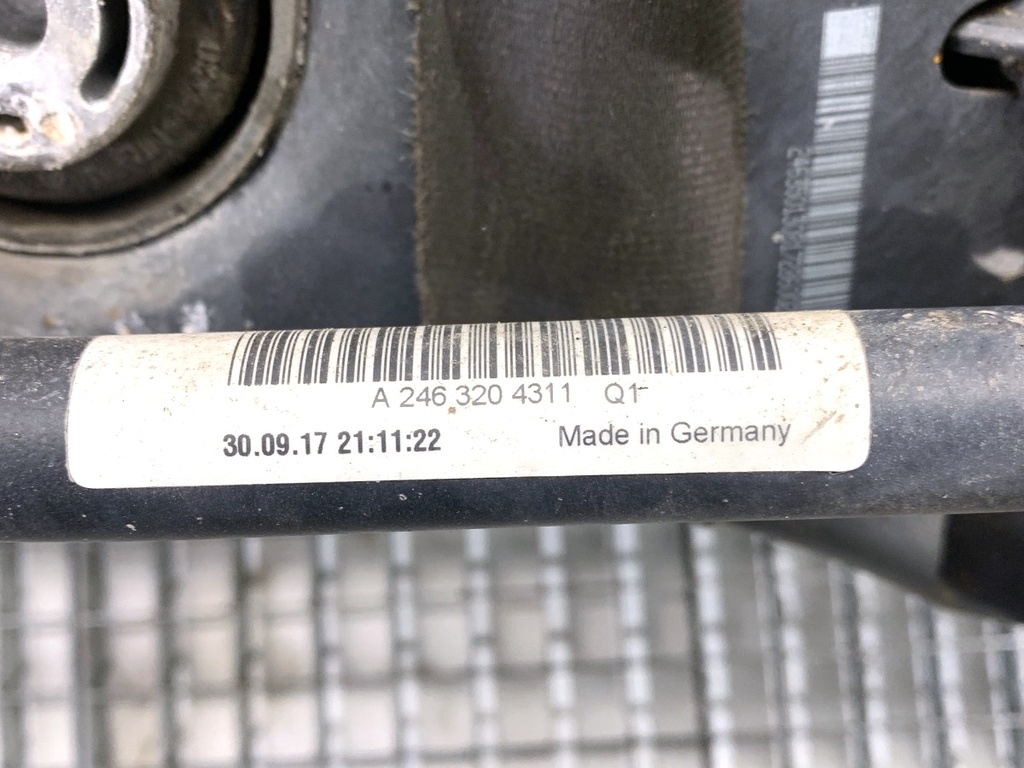 STARK-874106-5