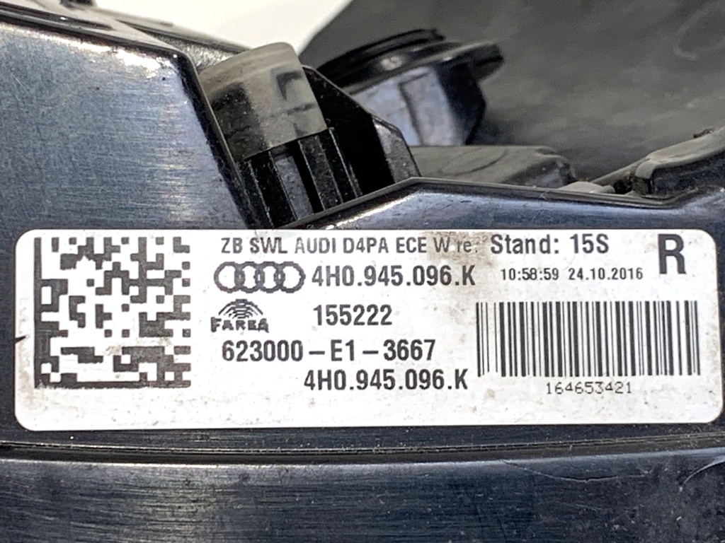 STARK-875083-3
