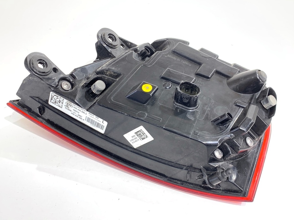 STARK-875084-2