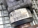 STARK-875804-5